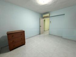 Blk 305D Anchorvale Place (Sengkang), HDB 4 Rooms #483679561